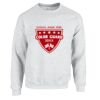 Heavy Blend™ Sweatshirt Thumbnail