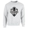 Heavy Blend™ Sweatshirt Thumbnail