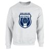 Heavy Blend™ Sweatshirt Thumbnail