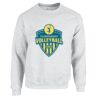 Heavy Blend™ Sweatshirt Thumbnail