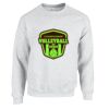 Heavy Blend™ Sweatshirt Thumbnail