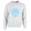 Heavy Blend™ Sweatshirt Thumbnail