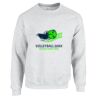 Heavy Blend™ Sweatshirt Thumbnail