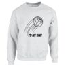 Heavy Blend™ Sweatshirt Thumbnail