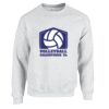 Heavy Blend™ Sweatshirt Thumbnail