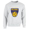 Heavy Blend™ Sweatshirt Thumbnail