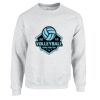Heavy Blend™ Sweatshirt Thumbnail