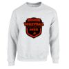 Heavy Blend™ Sweatshirt Thumbnail