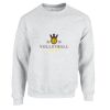 Heavy Blend™ Sweatshirt Thumbnail