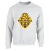 Heavy Blend™ Sweatshirt Thumbnail