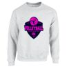 Heavy Blend™ Sweatshirt Thumbnail