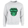 Heavy Blend™ Sweatshirt Thumbnail