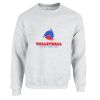 Heavy Blend™ Sweatshirt Thumbnail