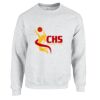Heavy Blend™ Sweatshirt Thumbnail