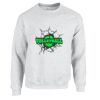 Heavy Blend™ Sweatshirt Thumbnail