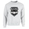 Heavy Blend™ Sweatshirt Thumbnail