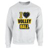 Heavy Blend™ Sweatshirt Thumbnail