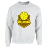 Heavy Blend™ Sweatshirt Thumbnail