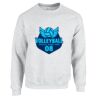 Heavy Blend™ Sweatshirt Thumbnail