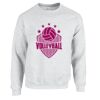 Heavy Blend™ Sweatshirt Thumbnail