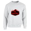 Heavy Blend™ Sweatshirt Thumbnail