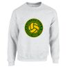 Heavy Blend™ Sweatshirt Thumbnail