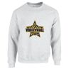 Heavy Blend™ Sweatshirt Thumbnail
