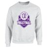 Heavy Blend™ Sweatshirt Thumbnail