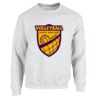 Heavy Blend™ Sweatshirt Thumbnail