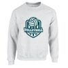 Heavy Blend™ Sweatshirt Thumbnail