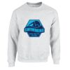Heavy Blend™ Sweatshirt Thumbnail