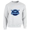 Heavy Blend™ Sweatshirt Thumbnail