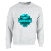 Heavy Blend™ Sweatshirt Thumbnail