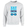 Heavy Blend™ Sweatshirt Thumbnail