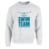 Heavy Blend™ Sweatshirt Thumbnail