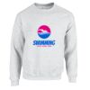 Heavy Blend™ Sweatshirt Thumbnail