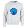 Heavy Blend™ Sweatshirt Thumbnail