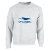 Heavy Blend™ Sweatshirt Thumbnail