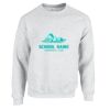 Heavy Blend™ Sweatshirt Thumbnail