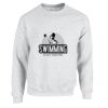 Heavy Blend™ Sweatshirt Thumbnail