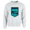 Heavy Blend™ Sweatshirt Thumbnail