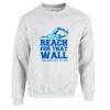 Heavy Blend™ Sweatshirt Thumbnail