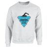 Heavy Blend™ Sweatshirt Thumbnail