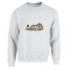 Heavy Blend™ Sweatshirt Thumbnail