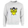 Heavy Blend™ Sweatshirt Thumbnail