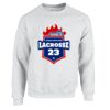 Heavy Blend™ Sweatshirt Thumbnail