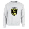 Heavy Blend™ Sweatshirt Thumbnail
