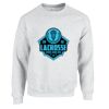Heavy Blend™ Sweatshirt Thumbnail