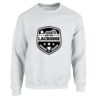 Heavy Blend™ Sweatshirt Thumbnail