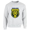 Heavy Blend™ Sweatshirt Thumbnail